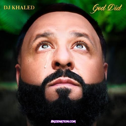 DJ Khaled – BILLS PAID (feat. Latto & City Girls) Mp3 Download