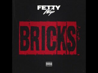 Fetty Wap - Bricks