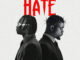 Jay Bahd - Hate Ft. Sarkodie
