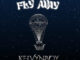 Kelvyn Boy - Fly Away