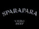Vigro Deep - Sparapara Ft. Focalistic, Ch'cco & M.J